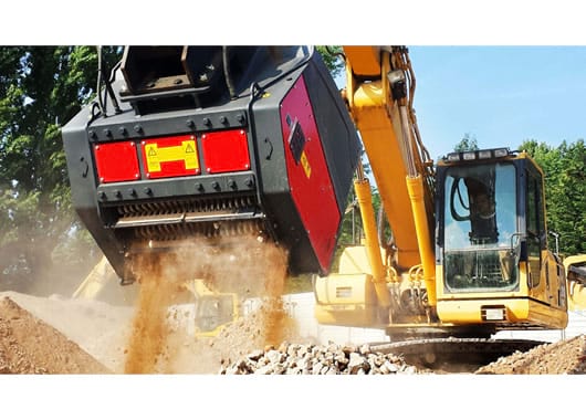 DSG korpa za sortiranje