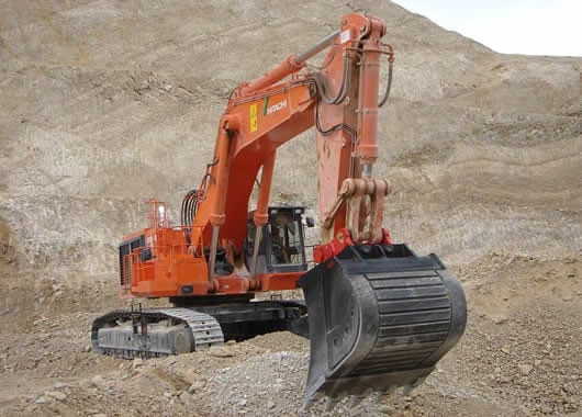 Kašike za tvrdi kamen – HR