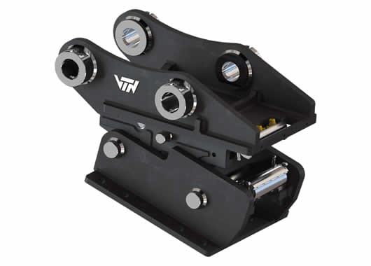 Linkomatic – automatska brza spojnica