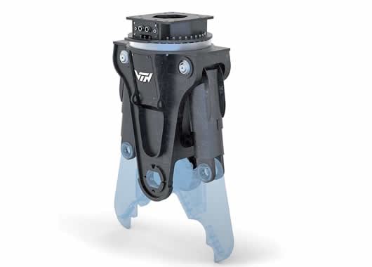 MT- hidraulični multprocesor