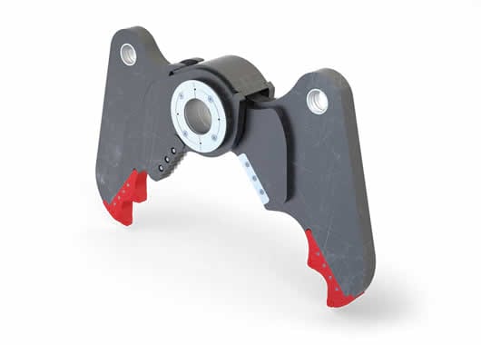 MT- hidraulični multprocesor