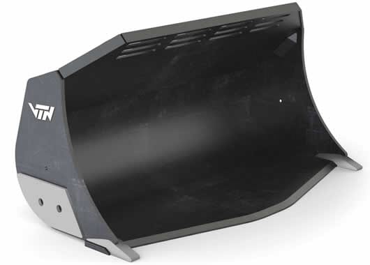 Kašika za teške blokove